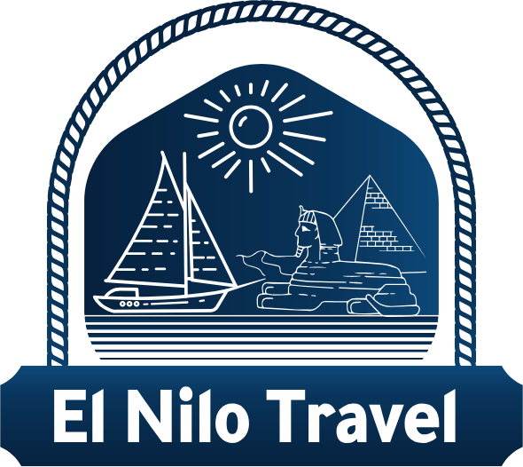 EL NILO TRAVEL